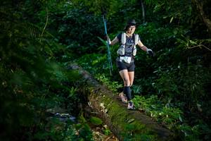 BIB: 
                            <button type="button" onclick="openModal(18921813)" class="btn btn-primary btn-sm float-right btn-popup" data-toggle="modal" data-target=".modal-high-quality">
                        <i class="fas fa-shopping-cart"></i> Add to Cart
                    </button>
                                            <button type="button" onclick="isThisMe(18921813, true)" class="btn btn-success btn-sm float-right btn-popup btn-isme hidden" data-toggle="tooltip" data-placement="bottom" title="นี่คือรูปของคุณใช่ไหม คลิกที่นี่เพื่อเอาเข้าอัลบั้ม">
                        <i class="fas fa-plus"></i> Add to album
                    </button>
                    <button type="button" onclick="isThisMe(18921813, false)" class="btn btn-warning btn-sm float-right btn-popup btn-isnotme hidden">
                        <i class="fas fa-ban"></i> Remove from album
                    </button>